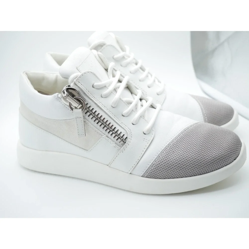 Giuseppe Zanotti giuseppe zanotti